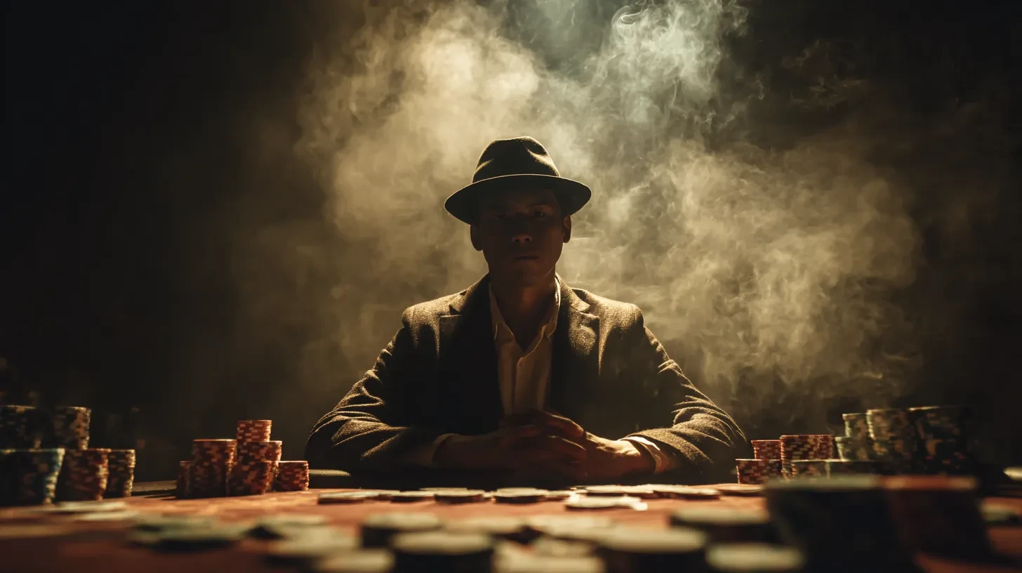 Baccarat