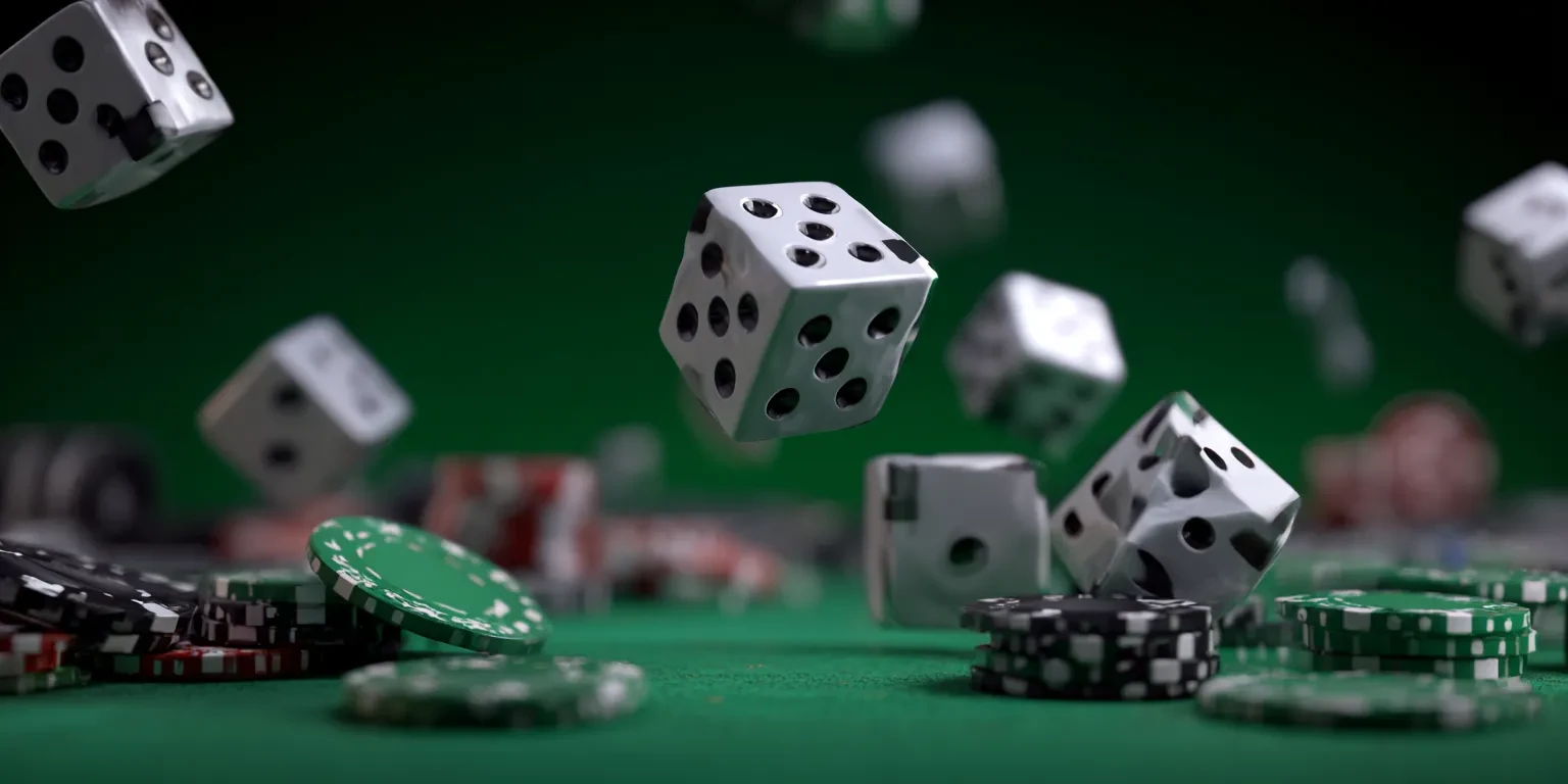 Menjelajahi Dunia Permainan: Dari Poker Langsung Hingga Ejen Taruhan Dalam Talian
